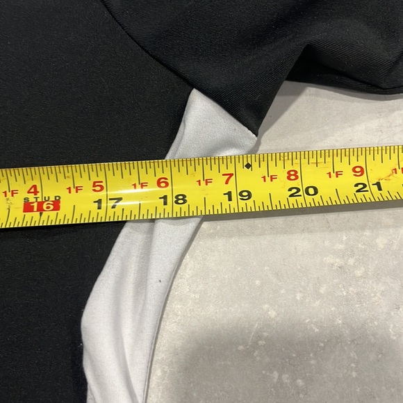 Bodycon dress - Picture 9 of 11